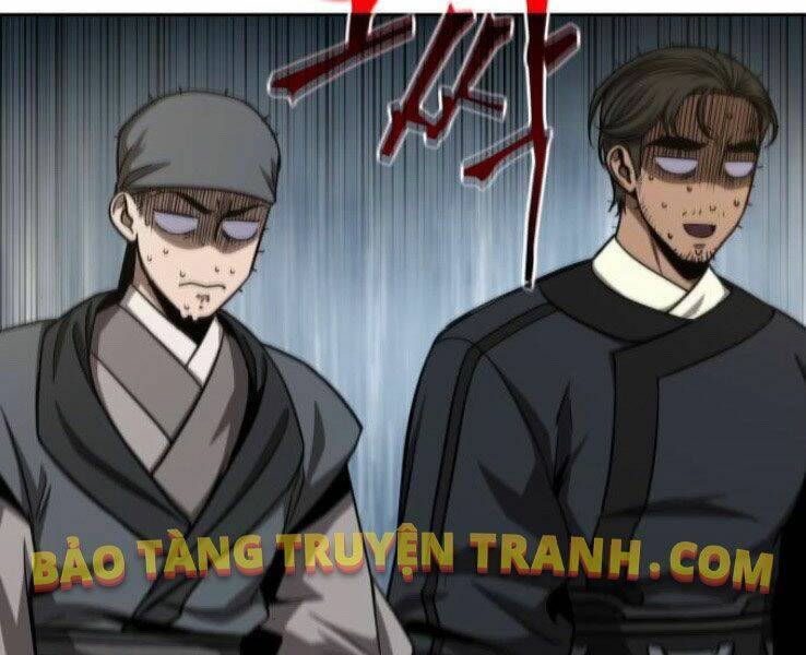 Ngã Lão Ma Thần Chapter 90 - Trang 2