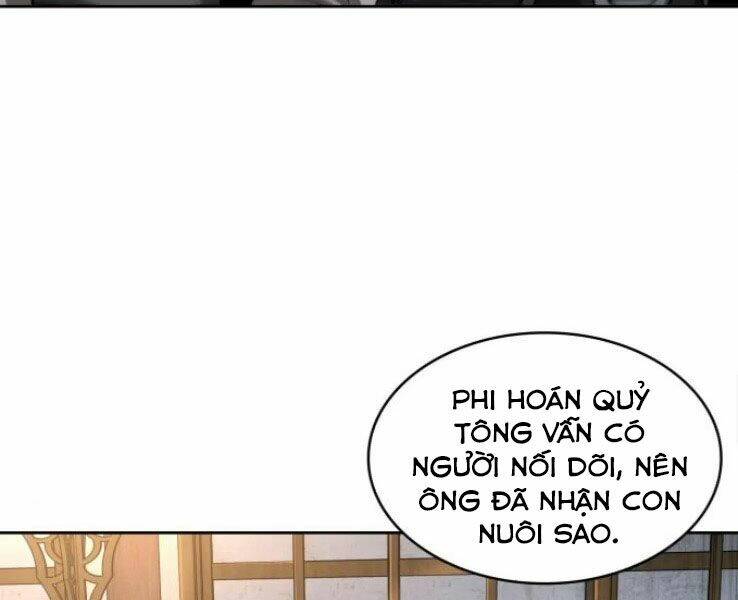 Ngã Lão Ma Thần Chapter 90 - Trang 2