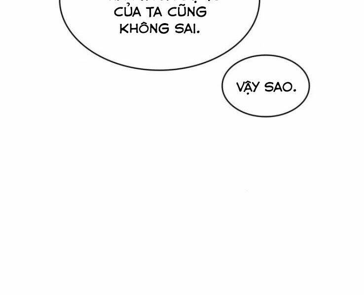 Ngã Lão Ma Thần Chapter 90 - Trang 2