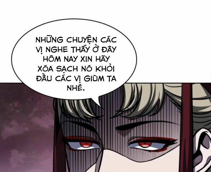 Ngã Lão Ma Thần Chapter 90 - Trang 2