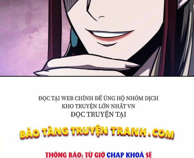 Ngã Lão Ma Thần Chapter 90 - Trang 2