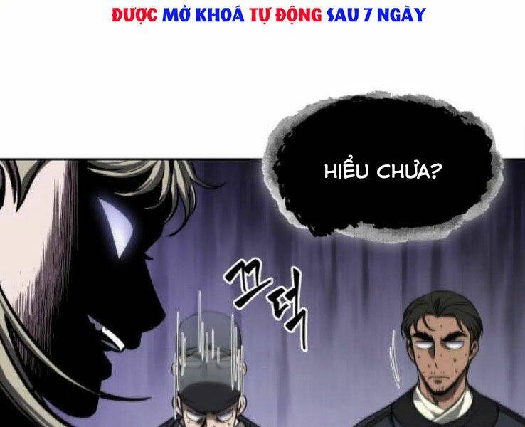 Ngã Lão Ma Thần Chapter 90 - Trang 2