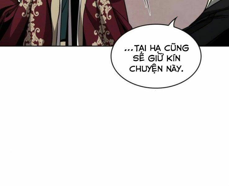 Ngã Lão Ma Thần Chapter 90 - Trang 2