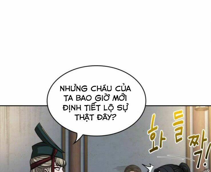 Ngã Lão Ma Thần Chapter 90 - Trang 2