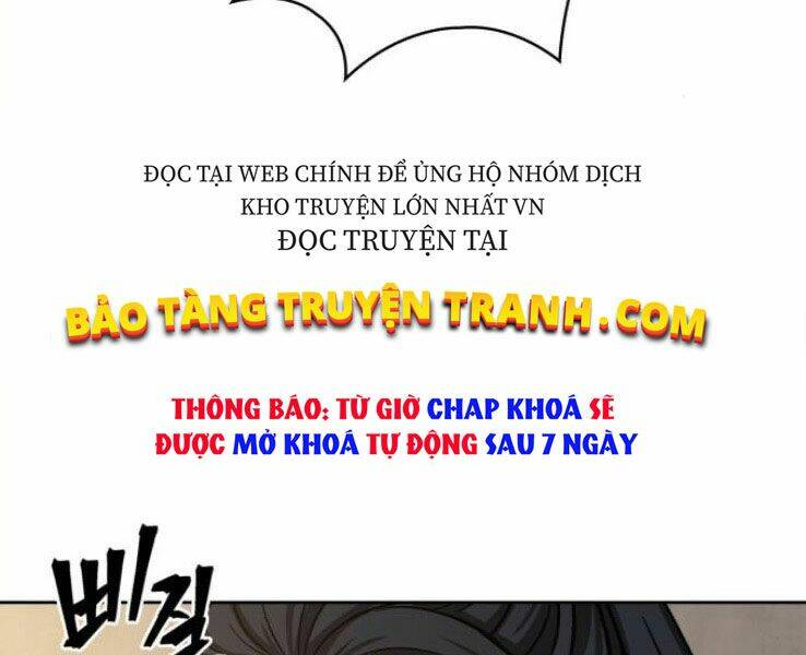 Ngã Lão Ma Thần Chapter 90 - Trang 2