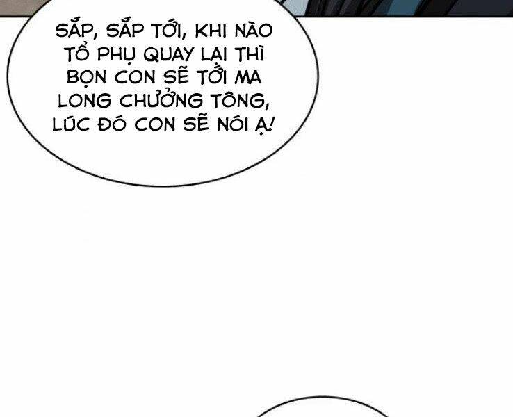 Ngã Lão Ma Thần Chapter 90 - Trang 2