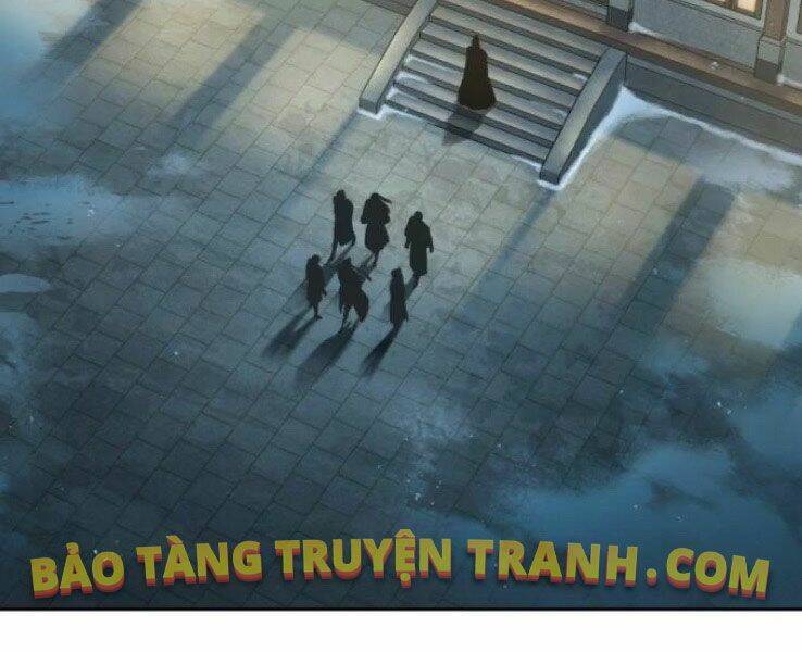 Ngã Lão Ma Thần Chapter 90 - Trang 2