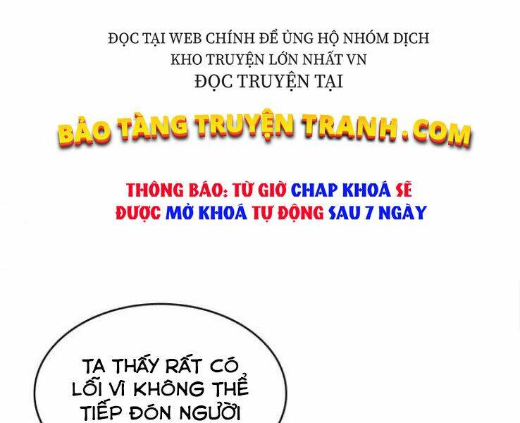 Ngã Lão Ma Thần Chapter 90 - Trang 2