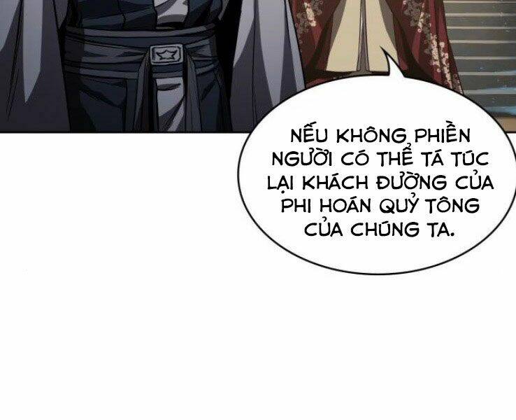 Ngã Lão Ma Thần Chapter 90 - Trang 2