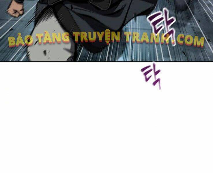 Ngã Lão Ma Thần Chapter 90 - Trang 2