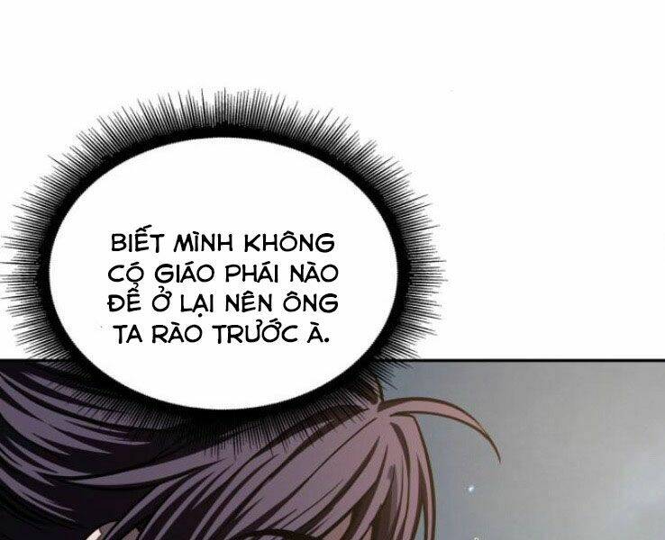 Ngã Lão Ma Thần Chapter 90 - Trang 2