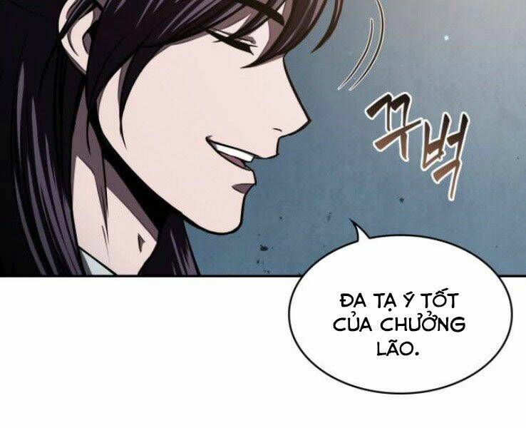 Ngã Lão Ma Thần Chapter 90 - Trang 2