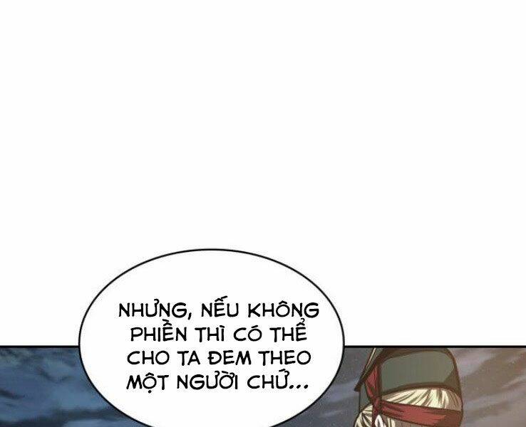 Ngã Lão Ma Thần Chapter 90 - Trang 2