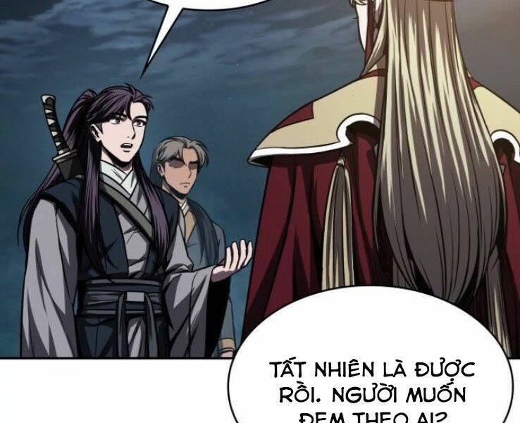 Ngã Lão Ma Thần Chapter 90 - Trang 2