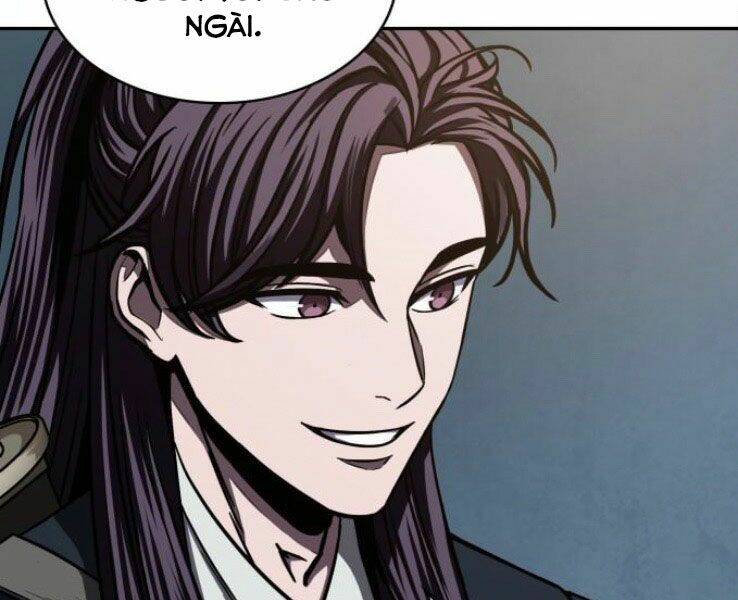 Ngã Lão Ma Thần Chapter 90 - Trang 2