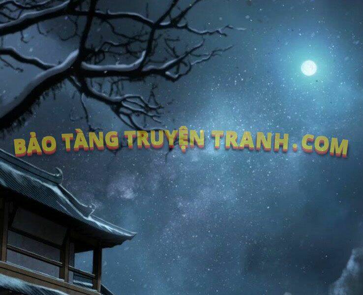 Ngã Lão Ma Thần Chapter 90 - Trang 2