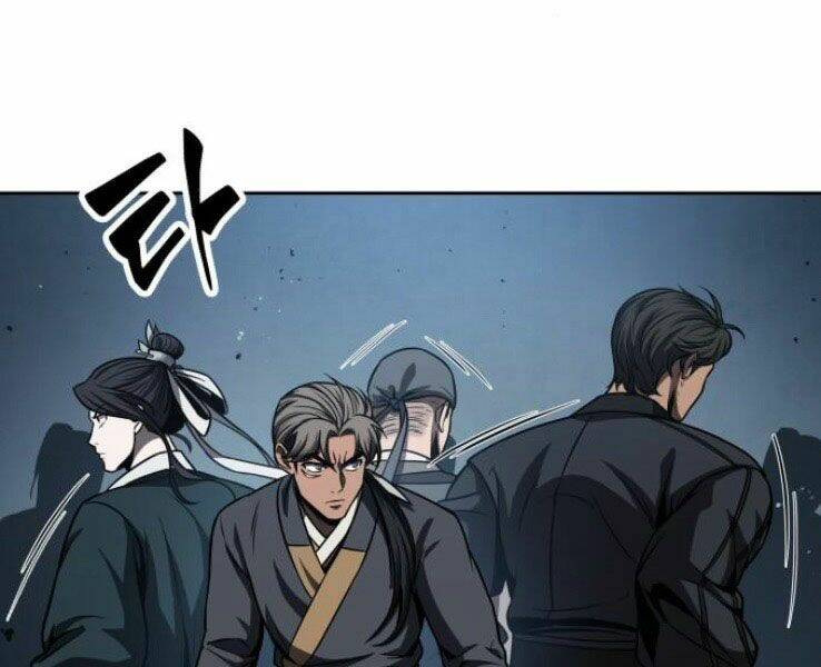 Ngã Lão Ma Thần Chapter 90 - Trang 2