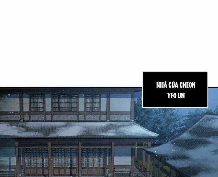 Ngã Lão Ma Thần Chapter 90 - Trang 2