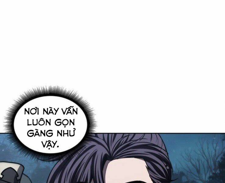 Ngã Lão Ma Thần Chapter 90 - Trang 2