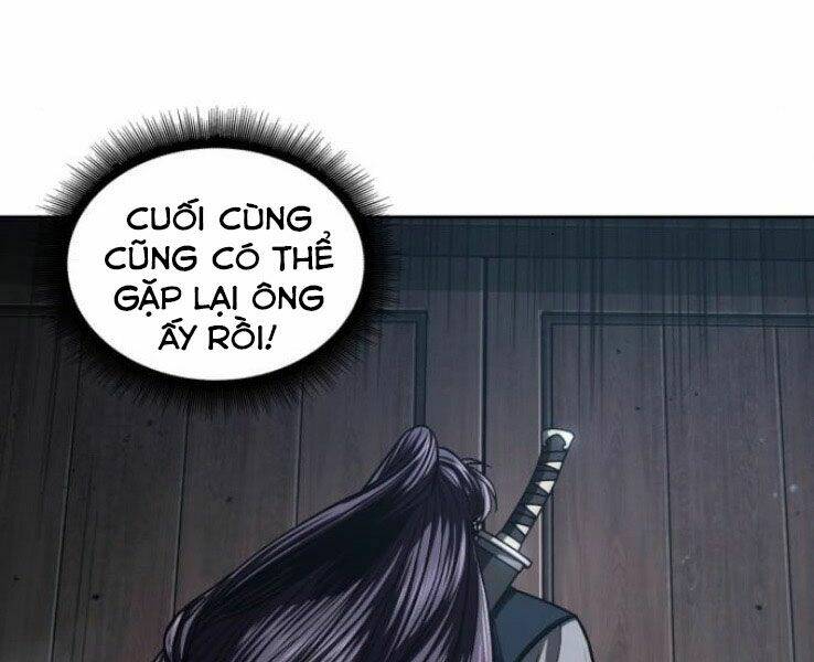 Ngã Lão Ma Thần Chapter 90 - Trang 2