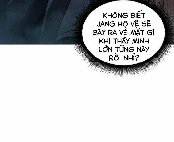 Ngã Lão Ma Thần Chapter 90 - Trang 2