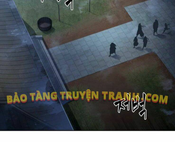 Ngã Lão Ma Thần Chapter 90 - Trang 2