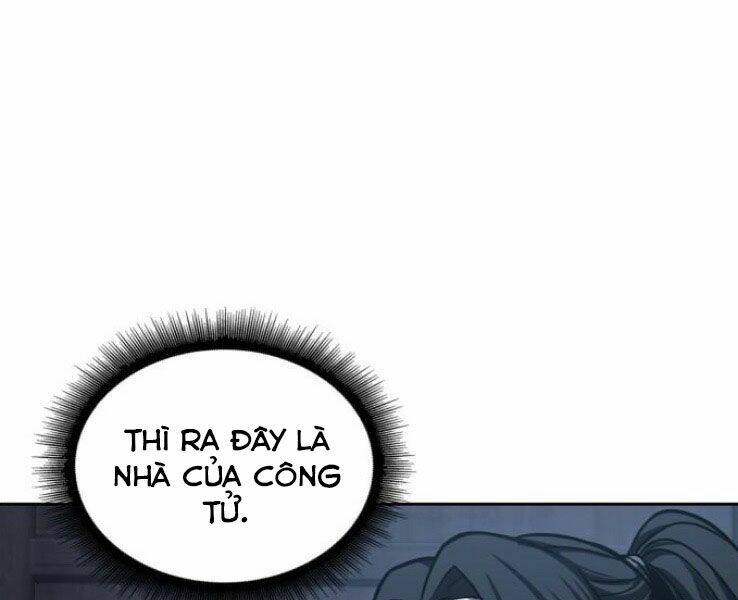 Ngã Lão Ma Thần Chapter 90 - Trang 2