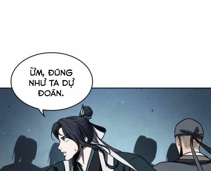 Ngã Lão Ma Thần Chapter 90 - Trang 2