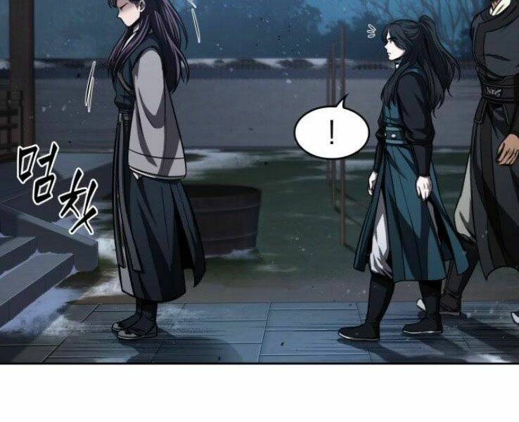 Ngã Lão Ma Thần Chapter 90 - Trang 2