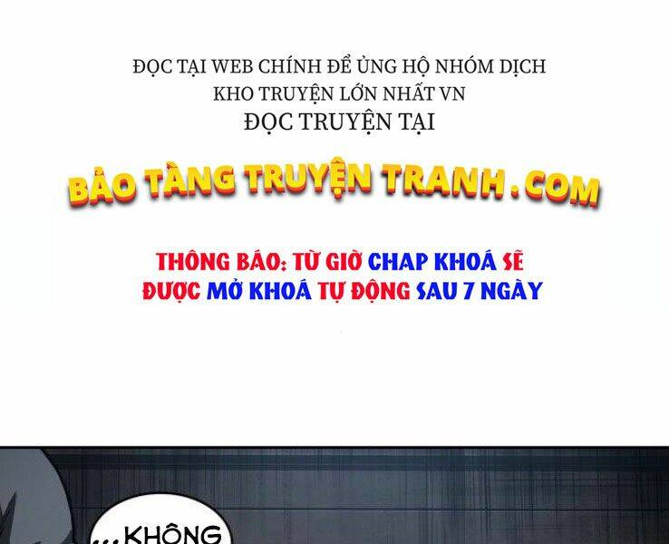 Ngã Lão Ma Thần Chapter 90 - Trang 2