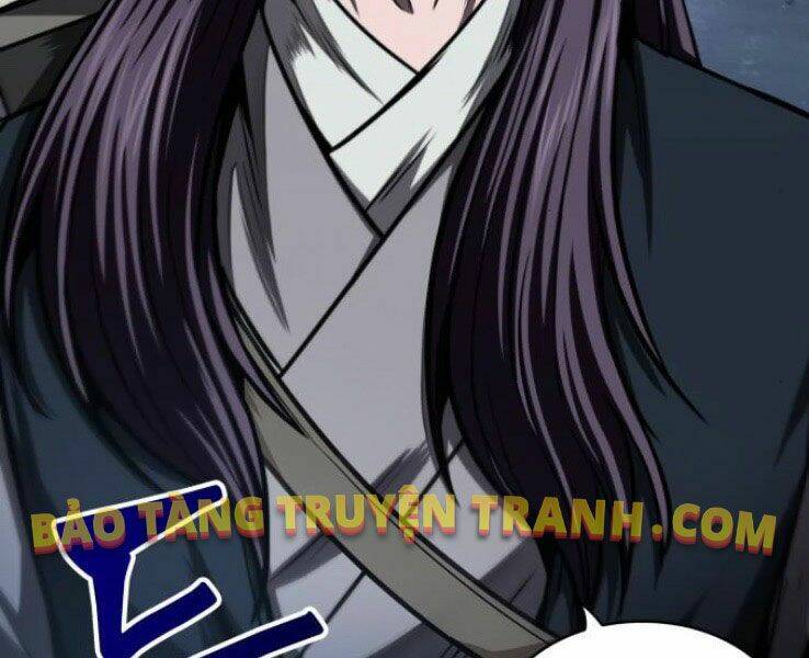 Ngã Lão Ma Thần Chapter 90 - Trang 2