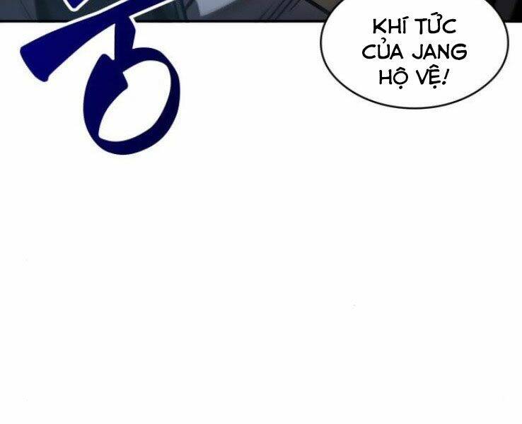 Ngã Lão Ma Thần Chapter 90 - Trang 2