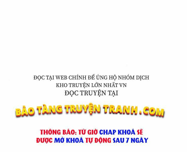 Ngã Lão Ma Thần Chapter 90 - Trang 2