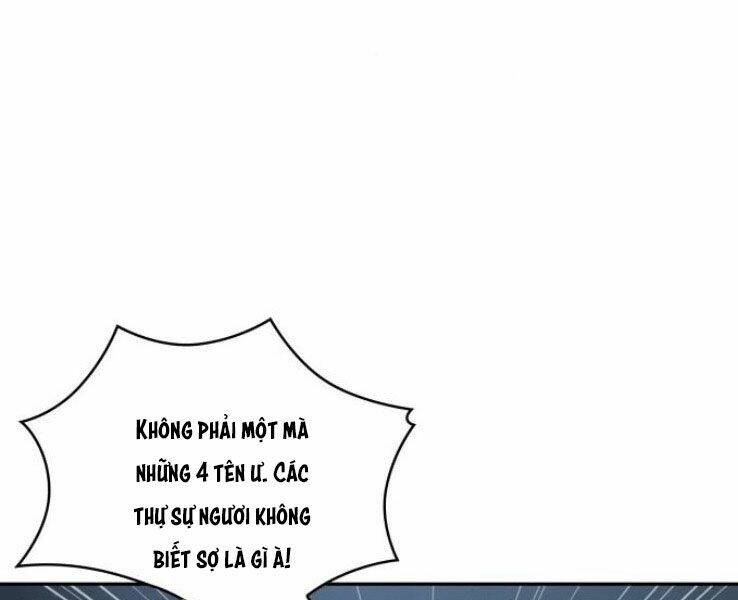 Ngã Lão Ma Thần Chapter 90 - Trang 2