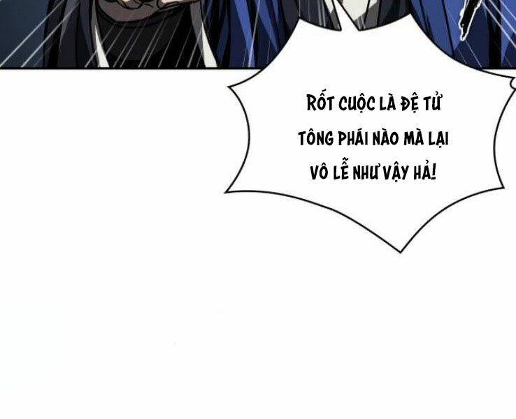 Ngã Lão Ma Thần Chapter 90 - Trang 2