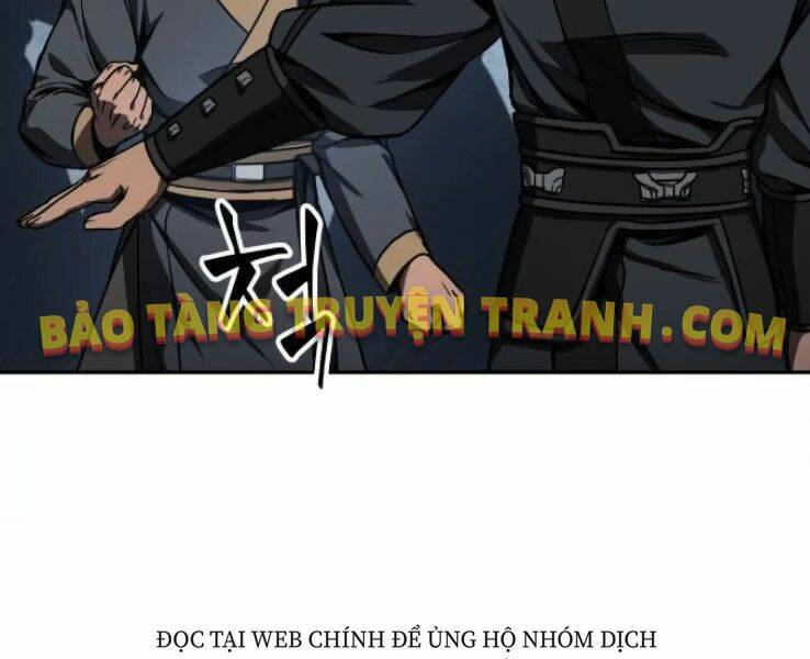 Ngã Lão Ma Thần Chapter 90 - Trang 2