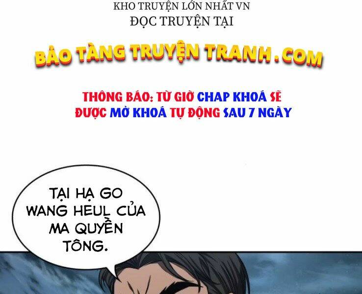 Ngã Lão Ma Thần Chapter 90 - Trang 2