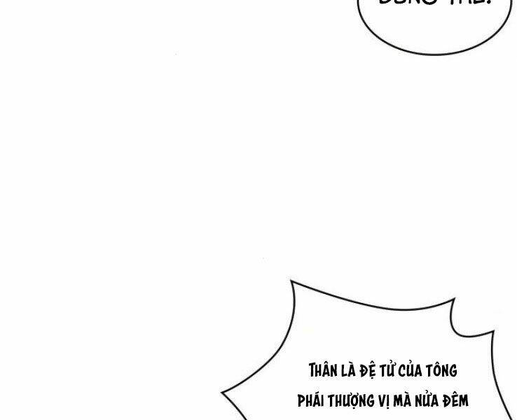 Ngã Lão Ma Thần Chapter 90 - Trang 2