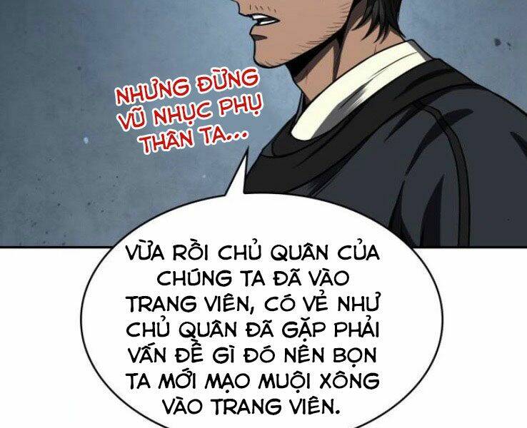 Ngã Lão Ma Thần Chapter 90 - Trang 2