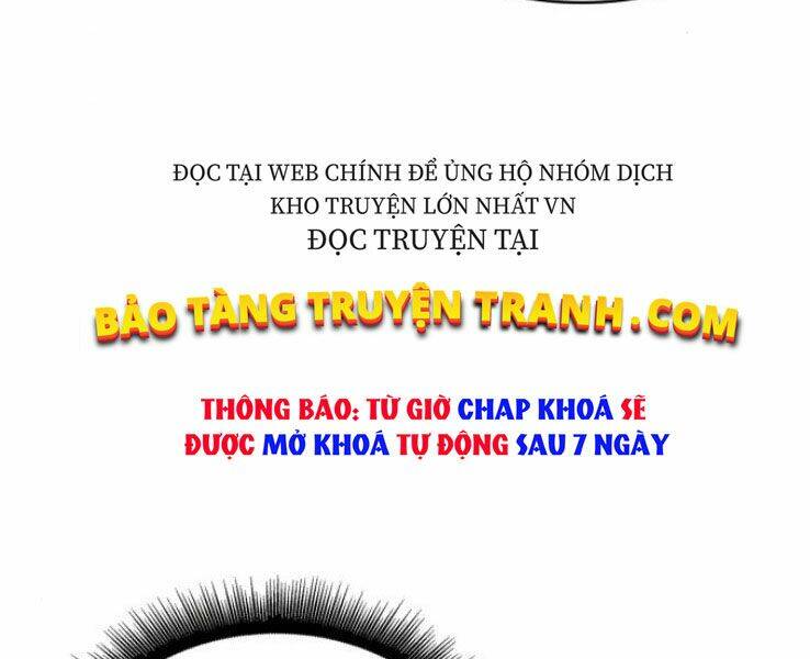 Ngã Lão Ma Thần Chapter 90 - Trang 2