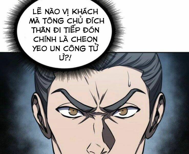 Ngã Lão Ma Thần Chapter 90 - Trang 2