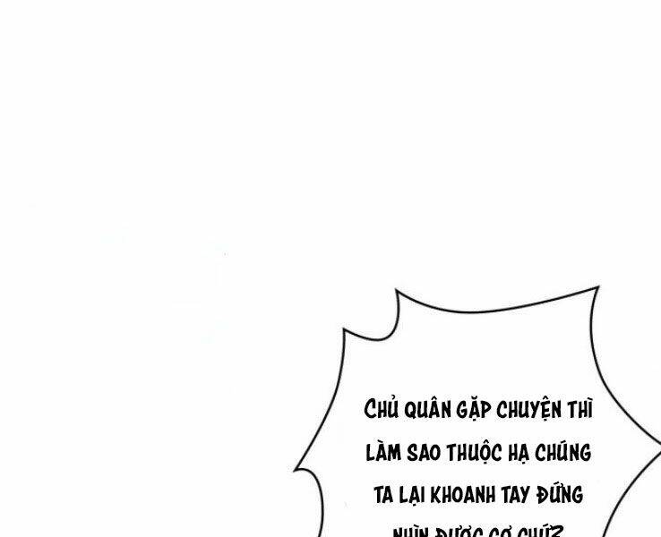 Ngã Lão Ma Thần Chapter 90 - Trang 2