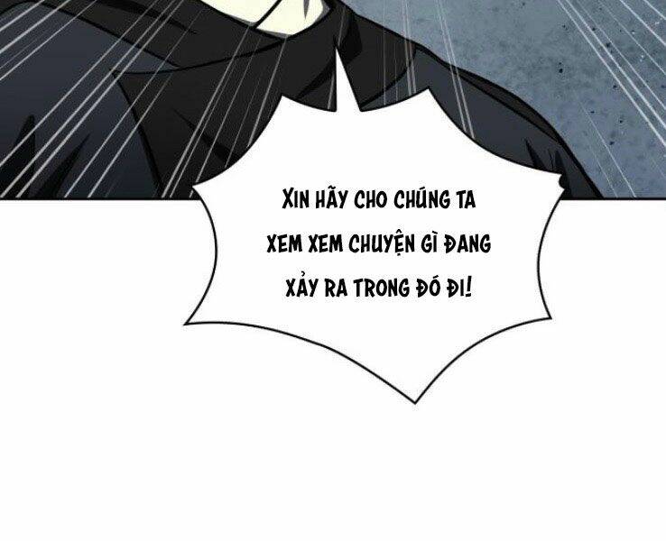 Ngã Lão Ma Thần Chapter 90 - Trang 2