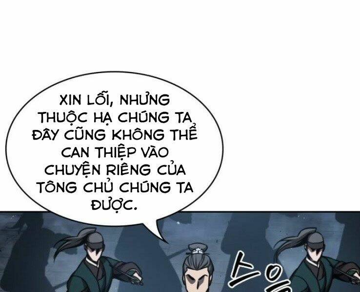 Ngã Lão Ma Thần Chapter 90 - Trang 2