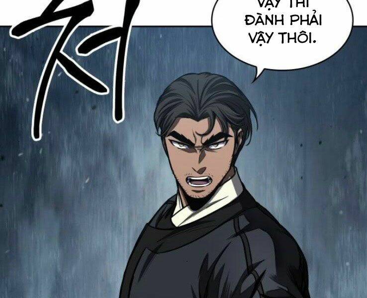 Ngã Lão Ma Thần Chapter 90 - Trang 2