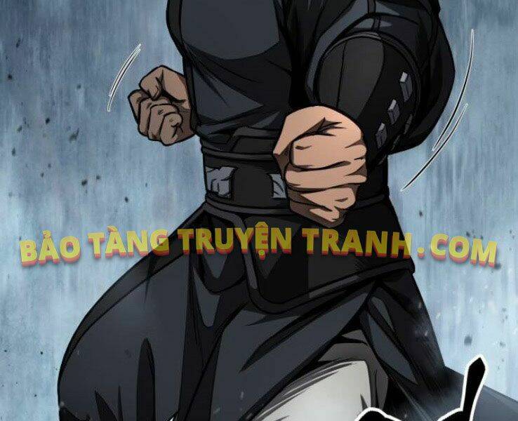 Ngã Lão Ma Thần Chapter 90 - Trang 2