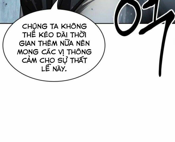 Ngã Lão Ma Thần Chapter 90 - Trang 2