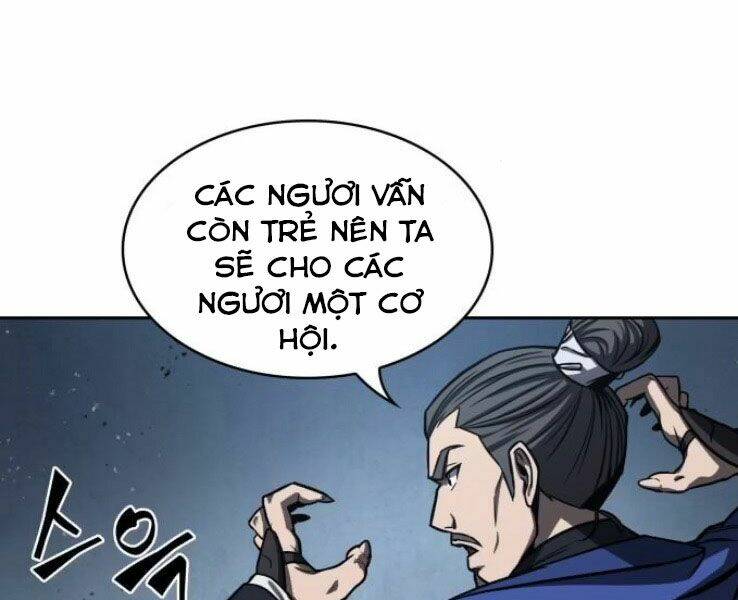 Ngã Lão Ma Thần Chapter 90 - Trang 2