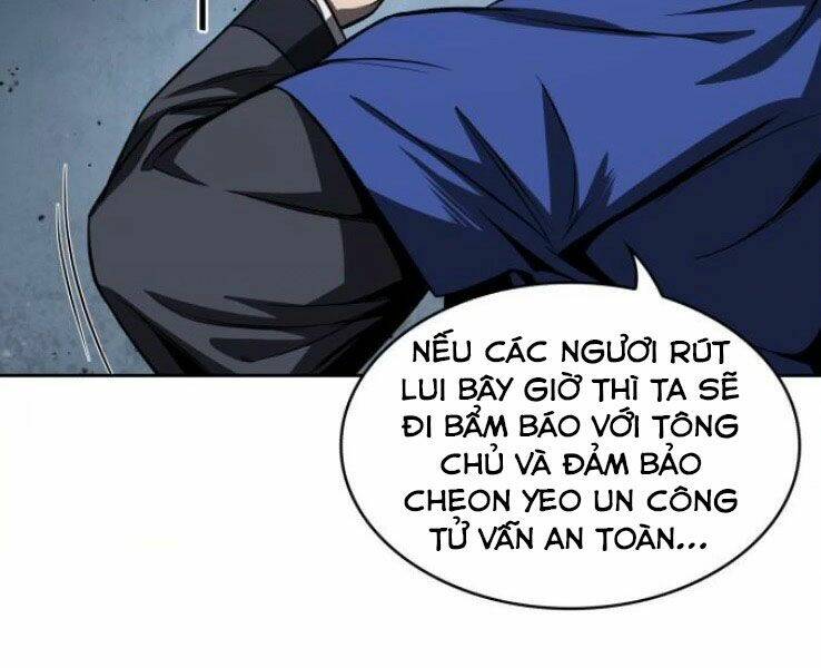 Ngã Lão Ma Thần Chapter 90 - Trang 2