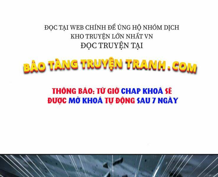 Ngã Lão Ma Thần Chapter 90 - Trang 2